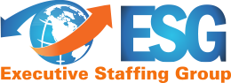 Executive Staffing Group